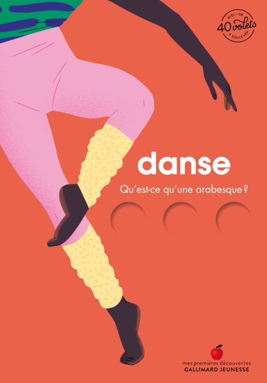 Danse