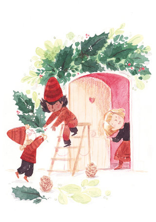 Lutin.jpg