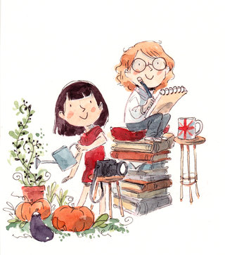 mes soeurs copy.JPG