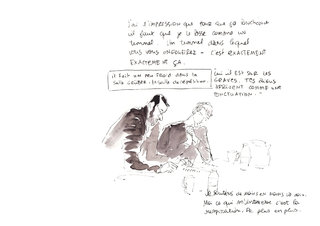 supervision_0014_.jpg