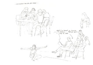 supervision_0015_Layer 68 copy 11.jpg