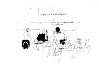 supervision_0017_Layer 24.jpg