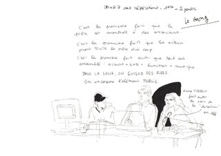supervision_0020_Background copy 7.jpg