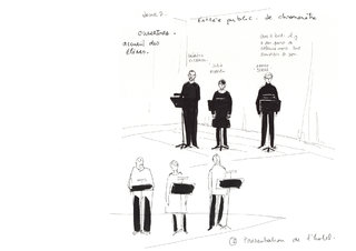 supervision_0021_Group 6.jpg