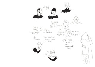 supervision_0022_Layer 65.jpg