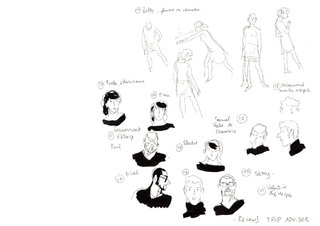 supervision_0023_Group 7.jpg