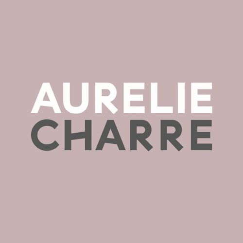 aurélie charre - DA & graphistes