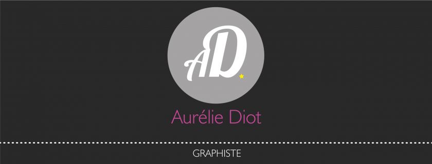 Aurélie Diot | Ultra-book