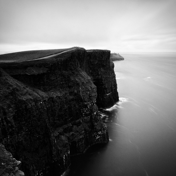 Cliffs of Moher<br/><span></span>
