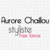 aurore Chaillou