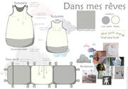 Layette