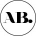 Aurore Bouffard-styliste