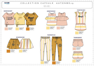 Collection Capsule KID GIRL.jpg