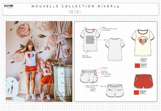 Extrait de collection KID GIRL AW19.jpg