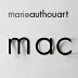 Chloë, Marie &… AUTHOUART