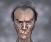 clint eastwood