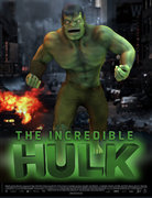 hulk