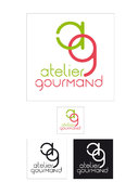 Atelier gourmand