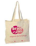 BricoLady