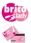 BricoLady