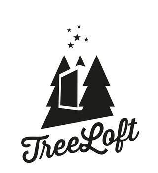 TREELOFT_logo.jpg