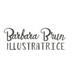 brun barbara - illustrateurs-jeunesse