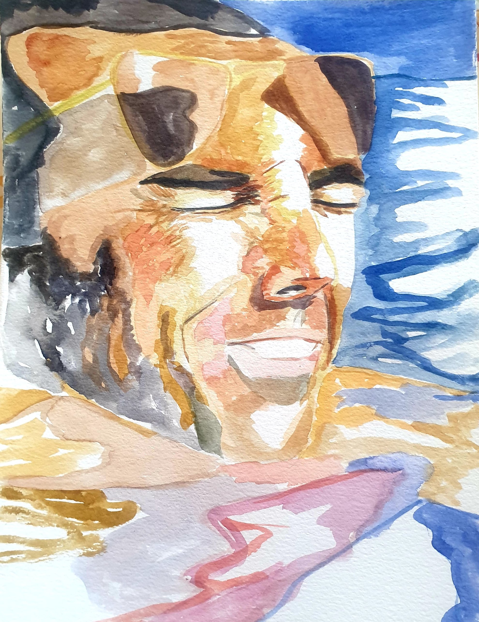 baignade 4.jpg