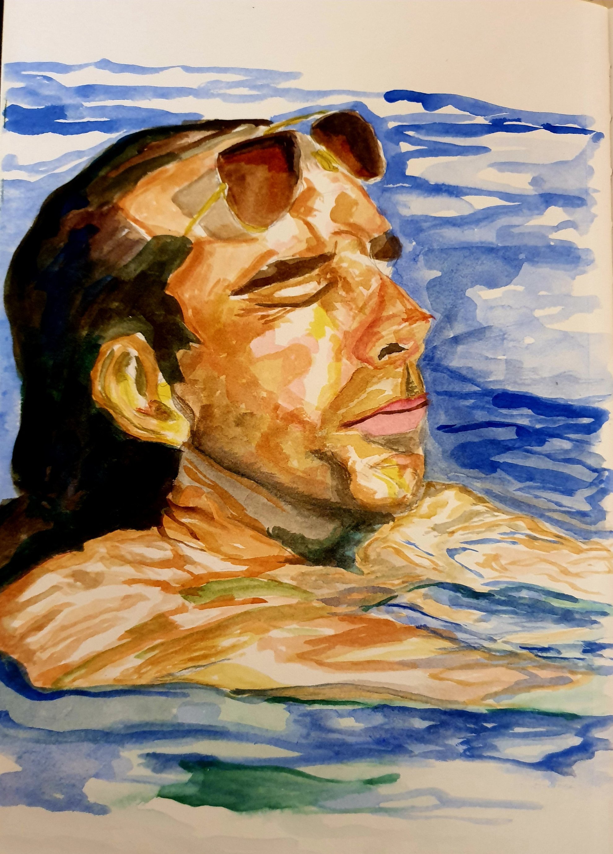 passion baignade 2.jpg