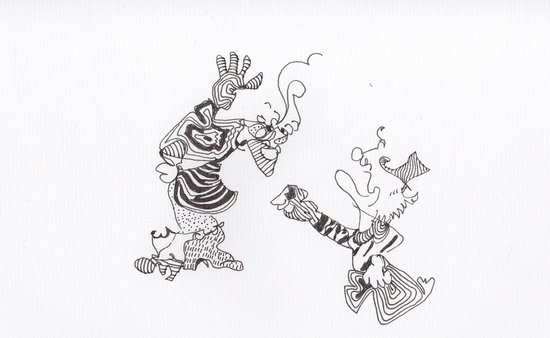 abstract comics Barbara.jpg