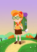 Scout