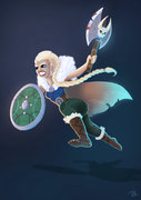 Viking