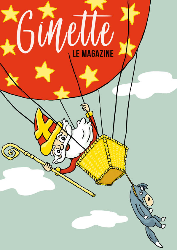  - baret corinne - illustrateurs-jeunesse