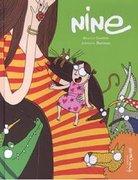 Nine