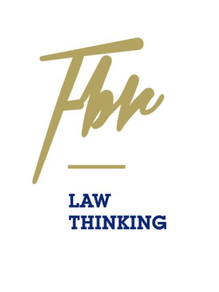Law thinking