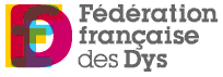 Fédération Française des DYS