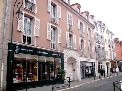 FONTAINEBLEAU.jpg
