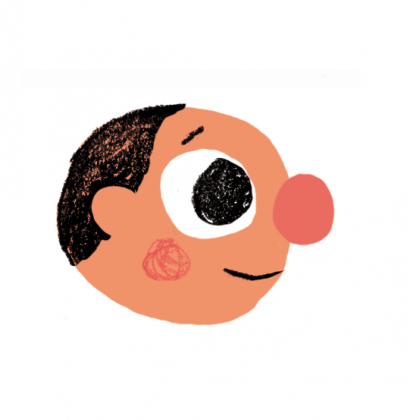 Portfolio - Thierry Bedouet Portfolio 