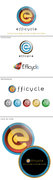 efficycle
