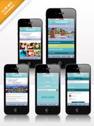 M.SITE-Club Med