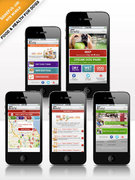 Site Mobile-Beneful (US)