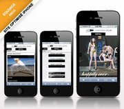 Reco Site iPhone/iPad-Equinox (US)
