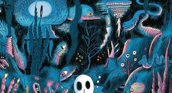  - benoit perroud-illustrateur jeunesse