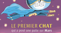  - benoit perroud-illustrateur jeunesse