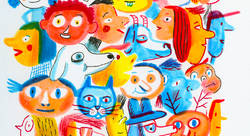  - benoit perroud-illustrateur-jeunesse