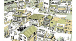 Petit-TokyolandUltra.jpg - Benjamin Reiss-illustrateur