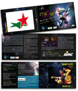 Musiks a Manosque 2012