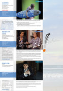 A l affiche saison 2012-2013