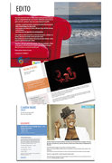 A l affiche saison 2012-2013