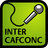 Logo inter cafconc.