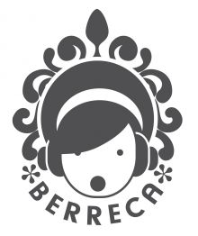 BerrecaNews : Premiere news